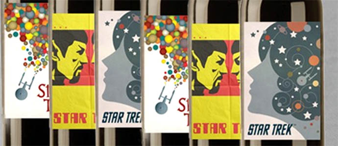 Pre-Order Your Star Trek Wine From Vinport